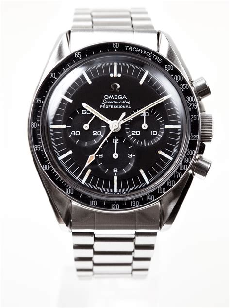 omega speedmaster 68|Omega Speedmaster wikipedia.